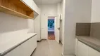 Foto 27 de Apartamento com 2 Quartos para alugar, 113m² em Leblon, Rio de Janeiro
