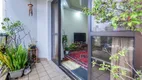 Foto 5 de Apartamento com 4 Quartos à venda, 140m² em Chácara Klabin, São Paulo