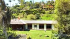 Foto 4 de Casa com 6 Quartos à venda, 950m² em Cascata do Imbuí, Teresópolis