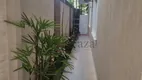 Foto 13 de Casa de Condomínio com 4 Quartos à venda, 235m² em Urbanova, São José dos Campos