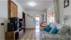 Foto 10 de Casa com 7 Quartos à venda, 560m² em Serpa, Caieiras