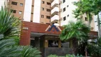 Foto 2 de Apartamento com 3 Quartos à venda, 213m² em Jardim do Lago, Londrina