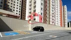 Foto 19 de Apartamento com 2 Quartos à venda, 38m² em Canindé, São Paulo