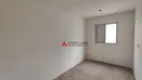 Foto 11 de Apartamento com 2 Quartos à venda, 62m² em Rudge Ramos, São Bernardo do Campo