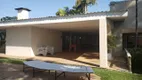 Foto 10 de Lote/Terreno à venda, 799m² em Terras de Sao Carlos, Jundiaí