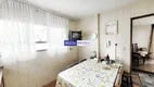 Foto 15 de Apartamento com 4 Quartos à venda, 180m² em Moema, São Paulo