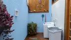 Foto 10 de Sobrado com 4 Quartos à venda, 245m² em Carmery, Pontal do Paraná