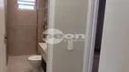 Foto 10 de Apartamento com 2 Quartos à venda, 65m² em Rudge Ramos, São Bernardo do Campo