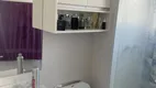 Foto 26 de Apartamento com 2 Quartos à venda, 69m² em Vila Romana, São Paulo