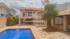 Foto 35 de Casa com 3 Quartos à venda, 293m² em Estância das Flores, Jaguariúna