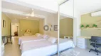 Foto 22 de Casa de Condomínio com 5 Quartos à venda, 880m² em Granja Viana, Cotia
