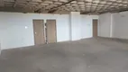 Foto 4 de Sala Comercial à venda, 35m² em Calhau, São Luís