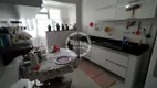 Foto 19 de Apartamento com 3 Quartos à venda, 86m² em Boqueirão, Santos