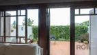 Foto 12 de Casa de Condomínio com 3 Quartos à venda, 248m² em Vila Assunção, Porto Alegre
