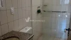 Foto 19 de Apartamento com 3 Quartos à venda, 85m² em Vila Industrial, Campinas