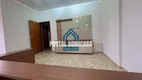 Foto 10 de Apartamento com 3 Quartos à venda, 114m² em Jardim Paulistano, Sorocaba