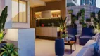 Foto 4 de Apartamento com 3 Quartos à venda, 93m² em Jardim Camburi, Vitória