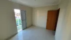Foto 6 de Apartamento com 3 Quartos à venda, 80m² em Vila Leao, Sorocaba