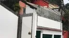 Foto 15 de Casa com 5 Quartos à venda, 364m² em Santa Teresa, Rio de Janeiro