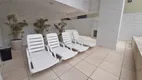 Foto 18 de Apartamento com 2 Quartos à venda, 73m² em Canto do Forte, Praia Grande