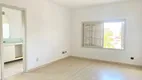 Foto 7 de Casa com 3 Quartos à venda, 290m² em Jardim Mauá, Novo Hamburgo