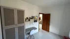 Foto 9 de Apartamento com 2 Quartos à venda, 43m² em Fundos, Biguaçu