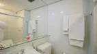 Foto 12 de Apartamento com 1 Quarto à venda, 30m² em Brooklin, São Paulo