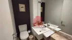 Foto 5 de Apartamento com 3 Quartos à venda, 169m² em Vila Clementino, São Paulo