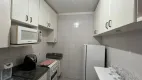 Foto 13 de Apartamento com 2 Quartos à venda, 61m² em Tabajaras, Uberlândia