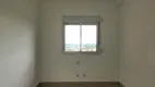 Foto 19 de Apartamento com 3 Quartos para alugar, 93m² em Quinta da Primavera, Ribeirão Preto