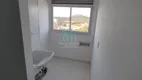 Foto 37 de Apartamento com 3 Quartos para alugar, 60m² em Limoeiro, Arujá