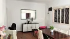 Foto 20 de Casa com 3 Quartos para alugar, 450m² em Medianeira, Porto Alegre