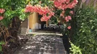 Foto 2 de Casa com 3 Quartos à venda, 143m² em Jardim Sulacap, Rio de Janeiro