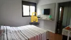 Foto 15 de Casa de Condomínio com 3 Quartos à venda, 420m² em Jardim Sul, Uberlândia