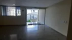 Foto 4 de Apartamento com 2 Quartos à venda, 80m² em Jardim Belvedere, Volta Redonda