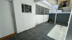 Foto 17 de Casa com 2 Quartos à venda, 150m² em Vila Mirante, São Paulo