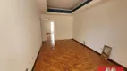 Foto 9 de Apartamento com 2 Quartos à venda, 85m² em Consolação, São Paulo