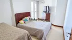 Foto 17 de Apartamento com 4 Quartos à venda, 250m² em Praia de Itaparica, Vila Velha