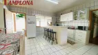 Foto 8 de Casa com 3 Quartos à venda, 130m² em Tribess, Blumenau