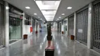 Foto 4 de à venda, 40m² em Centro, Belo Horizonte