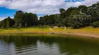 Foto 5 de Fazenda/Sítio com 3 Quartos à venda, 650m² em Serrinha, Bragança Paulista