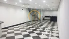 Foto 4 de Galpão/Depósito/Armazém à venda, 440m² em Vila Clementino, São Paulo