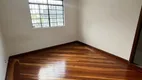 Foto 3 de Casa com 4 Quartos à venda, 85m² em Dona Clara, Belo Horizonte