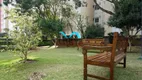 Foto 34 de Apartamento com 2 Quartos à venda, 70m² em Vila Polopoli, São Paulo