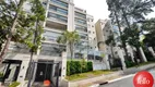 Foto 21 de Apartamento com 3 Quartos à venda, 105m² em Tremembé, São Paulo