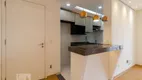 Foto 19 de Apartamento com 3 Quartos para alugar, 67m² em Liberdade, São Paulo