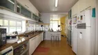 Foto 18 de Casa de Condomínio com 5 Quartos à venda, 340m² em Busca-Vida, Camaçari