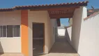 Foto 3 de Casa com 3 Quartos à venda, 125m² em Arembepe Abrantes, Camaçari