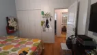 Foto 19 de Apartamento com 3 Quartos à venda, 113m² em Copacabana, Rio de Janeiro