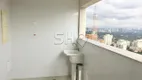 Foto 12 de Apartamento com 4 Quartos à venda, 235m² em Alto da Lapa, São Paulo